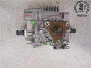 AUDI Q3 2016 CUVC Verteilergetriebe 0CP409053A 20000KM