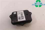FORD S-MAX 2017 T8CJ Steuergerät Scheinwerfer 2052136 46010KM
