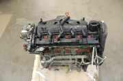 VOLVO XC90 2013 D5244T5 ORIGINAL MOTOR 36050587 219470KM