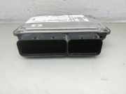 OPEL INSIGNIA A 2011 A20DTH STYRENHET INSPRUT DIESEL 55575349 2744090KM