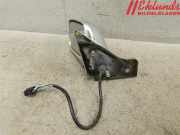 VOLVO 940/960 1996 B6304F Seitenspiegel links elektrisch 9406950 340800KM