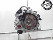 CITROEN C4 GRAND PICASSO 2017 Automat ORIGINAL GETRIEBE AUTOMATIK 98 074 187 80 95150KM