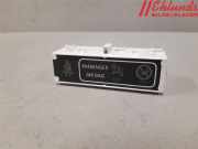FIAT TALENTO 2021 M9R KONTROLLDISPLAY 6000640537 20030KM