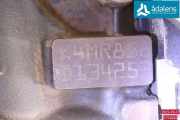 RENAULT SCENIC III 2014 K4M-858 ORIGINAL MOTOR 8201092083 141420KM