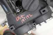 HYUNDAI I20 MA 2018 G4LA ORIGINAL MOTOR 2110103M31A 73990KM