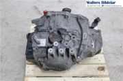 OPEL MERIVA 2011 A17DT ORIGINAL GETRIEBE AUTOMATIK 93168664 157240KM