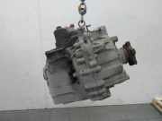 VW PASSAT 3C 2012 AutomatOMAT 2WD ORIGINAL GETRIEBE AUTOMATIK 02E300058M 2349830KM
