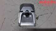 PEUGEOT 3008 2024 HNS Aussen Kamera 16 819 257 80 22380KM