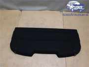 FORD FIESTA 2011 TZJA Hutablage 1781752 139340KM
