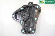 VW GOLF VIII 2020 DLAA Fensterheber 5H0 839 462 D 7900KM