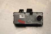 RENAULT TALISMAN 2018 K9K-646 Aussen Kamera 131570KM