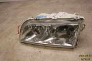 VOLVO S40/V40 2001 B4184S2 Scheinwerfer links 30899682 283790KM
