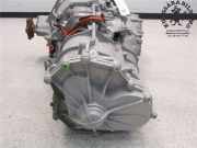 AUDI A6 4G 2012 Ospecificerat, 2WD Schaltgetriebe 6-Gang 0B1300028JX 33380KM