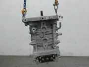 HYUNDAI KONA 2020 EM16 ORIGINAL MOTOR 365000E720 652060KM