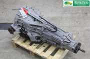 AUDI A7 4G 2017 Automat ORIGINAL GETRIEBE AUTOMATIK 0B5 300 060 E 001 96790KM