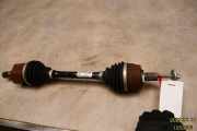 VOLVO XC40 2020 B3154T5 Antriebswelle vorne links 36012941 7780KM