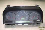 VOLVO S70/V70/C70 1998 B5252S Diverse Instrumente 9168140 316700KM