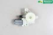 AUDI Q4 E-TRON 2022 EBJA Fensterheber Motor 4K0959882 0KM