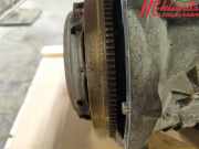 FORD FIESTA 2011 SNJA ORIGINAL MOTOR 1713369 151310KM