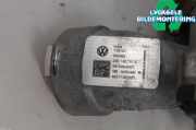 VW GOLF VIII 2023 DPBA Turbolader 05E145701E 12310KM