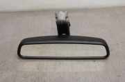 VOLVO XC60 2014 D5244T12 Innenspiegel 30799043 119930KM