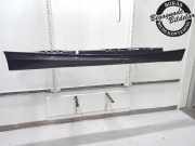 BMW 1 E81/82/87/88 2007 N46-B20B Schwellerschürze links 51 77 7 148 679 161040KM