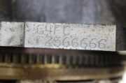 HYUNDAI IX20 2016 G4FC ORIGINAL MOTOR Z92012BZ00 137010KM