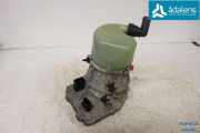 VOLVO S60/V60 2012 D4162T Lenkung Servolenkung Lenkgetrie 36050681 133210KM