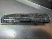 AUDI A3 8P 2009 CBAB Innenbeleuchtung Himmel 8P0947111B 262460KM