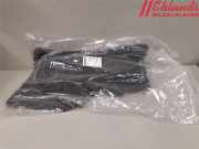 VW PASSAT 3C 2015 DDAA Bodenmatte 3G1 863 011 EOM 202600KM