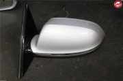 AUDI A8 4H 2011 CDTA Seitenspiegel links elektrisch 4H1 857 409 H 200040KM