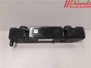 KIA SPORTAGE 2016 D4HA Steuergerät Klima 97250F1400FHV 81040KM