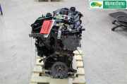 AUDI A5 F5 2020 DMTA ORIGINAL MOTOR 06N 100 033 F 39280KM