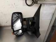 OPEL MOVANO 2013 M9T-880 Seitenspiegel links elektrisch 93197488 145890KM