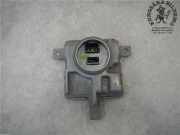 VW TIGUAN 2013 CFFB Steuergerät Scheinwerfer 8K0941597E 114640KM