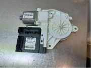 VW GOLF V STC 2008 CCSA Fensterheber Motor 5K0959702A 142000KM