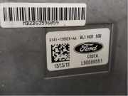 FORD KUGA 2018 T8MA Steuergerät Scheinwerfer 2043391 45010KM