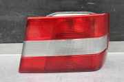 VOLVO 940/960 1995 B6304F Rückleuchte Heckklappe rechts 121850KM