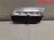 RENAULT CLIO IV 2015 H4B-400 Scheinwerfer links 266059367R 207770KM