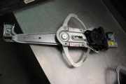 VOLVO V70 2011 D4164T Fensterheber elektrisch 260000KM
