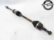 MAZDA 2 2015 P5 Antriebswelle vorne rechts FTD2-25-50X 88540KM