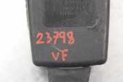 BMW 3 G20/21 2021 B48-B20B Diverse Instrumente 72117414301 98420KM
