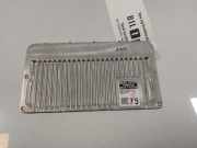 TOYOTA AURIS 2015 2ZR-FXE Motorsteuergerät (ECU) 896610Z750 581630KM