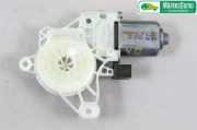 VW ID4 2021 EBJA Fensterheber Motor 4K0959882 20110KM