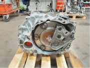 VOLVO S90/V90 2019 AutomatOMAT TG-81SC ORIGINAL GETRIEBE AUTOMATIK 36003128 87250KM