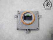 AUDI A6 4G 2016 CNHA Steuergerät Scheinwerfer 4G0907397R 136850KM