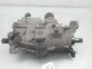 FORD KUGA 2021 YMDA Verteilergetriebe 2496915 758970KM