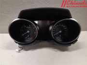 SUBARU OUTBACK 2017 EE20 Instrumente Tachometer 85003AL640 152540KM