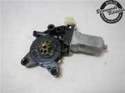 KIA SOUL 2010 G4FC Fensterheber Motor 824501M000 108380KM