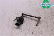 AUDI A5 F5 2017 CSWB Sensor - Lichteinstellung Xenon 8W0941285C 41500KM